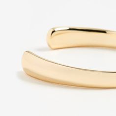 Gina Cuff Bracelet Timeless Adjustable Cuff Bracelet With Strap, Classic Adjustable Double Band Bracelets, Formal Double Band Bracelet With Strap, Classic Adjustable Double Band Bracelet, Elegant Double Band Gold Cuff Bracelet, Gold Open Band Bracelets For Formal Occasions, Elegant Gold Double Band Cuff Bracelet, Gold Open Band Bracelet For Formal Occasions, Formal Gold Open Band Bracelets