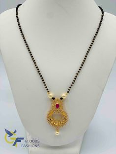 Elegant design multicolor stones pendant with a single line black diamond beads gold chain Handmade jewelry One gram gold jewelry Silver-plated jewelry Official Website globusfashions.com 🌸 S H O P . M O R E . S T Y L E S 🌸 https://www.etsy.com/shop/Globusfashions Necklaces - https://www.etsy.com/shop/Globusfashions?section_id=18712263 Bracelets - https://www.etsy.com/shop/Globusfashions?section_id=18969767 Pendant Sets - https://www.etsy.com/shop/Globusfashions?section_id=18707402 Tikka - htt Black Jewelry With Beaded Chain And Round Beads, Black Gold Plated Round Pendant Necklace, Black Round Pendant Necklace In Gold Plated, Black Round Pendant Necklace, Gold Plated, Black Necklace With Gold Beads As Gift, Black Necklaces With Round Gold Beads, Black Beaded Pearl Chain Necklace As Gift, Black Beaded Pearl Chain Necklace For Gift, Black Beaded Necklace With Pearl Chain For Gift