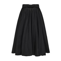 The Piper Skirt exudes retro elegance with a modern twist, crafted from soft and lustrous satin for a sophisticated look. Its smooth drape and inherent sheen add a luxurious texture, while the pleated hem and wrinkle detailing create a rich, three-dimensional effect. Luxury Satin Bottoms For Evening, Chic Black Silk Skirt, Sleek Evening Skirt For Spring, Sleek Party Midi Skirt, Evening Draped Tiered Skirt With Pleats, Sleek Silk Midi Skirt, Silk Lined Draped Skirt, Pleated Long Draped Skirt For Party, Elegant Knee-length Draped Skirt For Spring