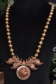 Victorian Jewelry Necklace, Vintage Indian Jewelry, Bridal Necklace Designs