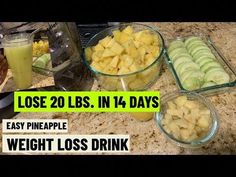 #weightlossrecipe #weightlosshacks #postpartumweightlossGet 10% off your WAIST TRAINER here!!! 👇🏽👇🏽It would really help me out! 💕☺️https://www.vannabelt... Pineapple Drink, Lemon Diet, How I Lost Weight, Beauty Diet, Juicer Recipes, Juice Fast, Healthy Drink, Low Cholesterol, Lose 20 Lbs