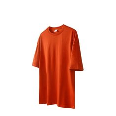 Achieve a minimalist, modern look with the INFLATION Unisex T-shirt. Crafted from soft, quality cotton and available in multiple colors, this short sleeve t-shirt is perfect for any minimalist wardrobe. Sleek and comfortable, this stylish piece will complete any outfit. Just Be Yourself, Not Caring, Oversized Tops, Shirts Style, Men Fabric, 2023 Ss, Tops Style, Dressing Style, Basic Shorts