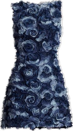 Floral Cocktails, Cocktail Party Dresses, Floral Cocktail Dress, Tadashi Shoji, Looks Style, Mode Inspiration, Floral Mini Dress, Flower Dresses, Fancy Dresses