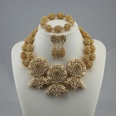 This is for high quality  handmade Nigerian bridal jewelry ,it takes 3-5 days for the production Elegant Metal Bridal Sets For Party, Rose Gold Alloy Jewelry For Party, Adjustable Plated Jewelry For Wedding, Elegant Rose Gold Alloy Jewelry Sets, Elegant Alloy Jewelry As Gift, Metal Jewelry For Wedding, Plated Alloy Jewelry Sets For Wedding, Elegant Alloy Jewelry For Party, Elegant Gold Plated Jewelry For Party