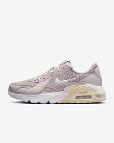 a women's nike air max sneakers