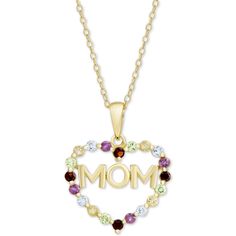 in stock Macys Jewelry, Jewelry Watch, Rhodolite Garnet, Gemstone Necklace Pendant, Gold Plated Sterling Silver, Boot Shoes Women, Spring Rings, Handbag Accessories, Gemstone Pendant