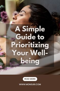 Embrace the cozy fall season with Monsuri’s Self-Care Checklist, your go-to guide for prioritizing wellness and mindfulness in 2024. Learn simple self-care tips to help you unwind, recharge, and make the most of autumn. Dive into seasonal routines and discover ways to nurture your mind, body, and spirit during fall. #SelfCareChecklist #FallWellness #Mindfulness2024 #MonsuriWellness #SeasonalSelfCare Sleep Routine, Mind Body And Spirit, Wellness Routine, Daily Routines, Holistic Living