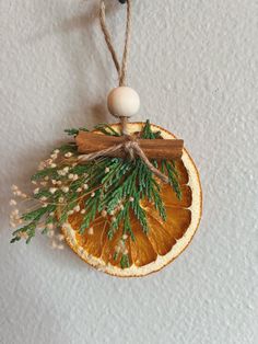 This Christmas Ornaments item by ForestOakHaven has 40 favorites from Etsy shoppers. Ships from Seattle, WA. Listed on Nov 6, 2024 Decorating With Cedar Branches, Dried Orange Ornaments Diy, Diy Rustic Christmas Wreath, Hand Made Ornament, Orange Ornaments Christmas Decorations, Orange Slice Wreath, Dried Oranges Christmas, Dried Orange Christmas Decorations, Orange Slices Christmas