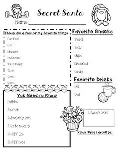 a printable worksheet for reading about plants and flowers, with the words'favorite drinks '