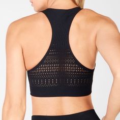 Brand New With Tags Athleisure Top With Built-in Bra In Seamless Fabric, Athleisure Tops With Built-in Bra And Seamless Fabric, Fitted Activewear With Built-in Bra And Seamless Fabric, Stretch, Bra-friendly Activewear For Loungewear, Seamless Yoga Tops Bra Friendly, Stretch Activewear For Loungewear, Bra-friendly, Stretch Activewear For Loungewear, Bra Friendly, Medium Support Seamless Sports Bra For Lounge, Seamless Stretch Sports Bra For Loungewear