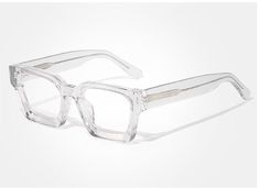 Transparent Glasses Men, Transparent Glasses Frames, Clear Eyeglass Frames, Clear Eyeglasses, Classy Glasses, Clear Glasses Frames, Fake Glasses, Funky Glasses, Mens Designer Sunglasses