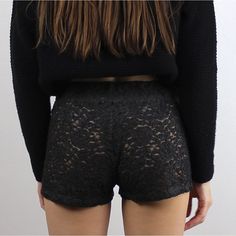 Velvet Floral Lace Shorts. Brand: Pol Details Color: Charcoal Unlined Pull On Elasticized Waist 60% Cotton, 40% Polyester Hand Wash Runs Small | May Want To Size Up, Please See Measurements Measurements: S: Waist = 24" | Length = 9" M: Waist = 25" | Length = 10" L: Waist = 27" | Length = 10" We Will No Longer Be Responding To Offers Made On Boutique Items. All Our Boutique Styles Are Brand New With Tags And Come Directly From Our (Off Poshmark) Small Boutique. We Cannot Go Lower On The Prices As Floral Lace Shorts, Boutique Items, Small Boutique, Fashion Boutique, Floral Lace, Lace Shorts, Hand Wash, Velvet, Womens Shorts