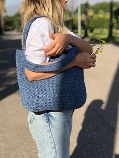 Crochet Raffia Tote Bag, Summer Straw Beach Bag for Women, Raffia Shoulder Tote Bag - Etsy Summer Crochet Satchel With Large Capacity, Woven Summer Bag For Everyday Use, Everyday Summer Straw Shoulder Bag, Trendy Handwoven Bags For Vacation, Handwoven Summer Bucket Bag For Everyday, Everyday Summer Straw Bag With Double Handle, Summer Straw Bag With Double Handle For Everyday, Handwoven Everyday Summer Bucket Bag, Summer Everyday Handwoven Bucket Bag