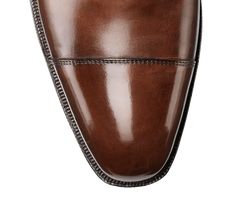 Audley Dark Brown Calf | Crockett & Jones – Crockett & Jones US Crockett And Jones, Shoe Brushes, Wedding Suit, Driving Shoes, Goodyear Welt, The Hand, The Vamps, Shoe Store, Handmade Shoes