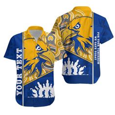 Eagles Anzac Hawaiian Shirt West Coast Indigenous K13 available in T-shirt, hoodie, tank top, longsleeve, multi color and size S M L XL XXL 3XL 4XL 5XL. Shipping from the US. Easy 30 day return policy - Shop now! 6.1-ounce, 100% cotton .Double-needle neck, sleeves and hem; Roomy Unisex Fit. Ash is 99% cotton, 1% poly; Sport Grey is 90% cotton, 10% poly; Dark Heather is 50% cotton, 50% polyester .Decoration type: Digital Print. Made by Gildan Bleach Color, Aloha Shirt, Hawaii Shirt, Popular Style, Summer Shirts, Graphic Shirts, Upper Body, Formal Occasion, Mesh Fabric