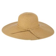 Scala Big Brim Paper Braid Sun Hat, LP44-BLK Beachy Panama Hat For Travel, Beachy Panama Sun Hat For Travel, Beachy Sun Panama Hat For Travel, Sun Hats For Beach And Warm Weather, Sun Hats For Beach In Warm Weather, Hats With Uv Protection For Beach Season, Beachy Sun Hat, One Size Fits Most, Adjustable Packable Hats For The Beach, Adjustable Packable Beach Hat