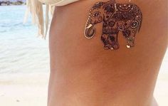 #elephanttattoos, #smallelephanttattoos, #elephanttattoosmeaning, #smallelephanttattoomeaning, #elephanttattoosimple, #elephanttattoowithflowers, #elephanttattoodesigns, #elephanttattooformen, #elephantheadtattoo, Elian Script, Tattoos Script, Graphic Tattoos, Tato Mandala, Elephant Tattoo Meaning, Henne Tattoo, Script Tattoo, Elephant Tattoo Design, Women Inspiration