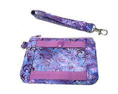 ♥♥ Lanyard:  Measures 1/2 Wide and Approximately 18 inch long without lobster claw. ♥♥ Wristlet: Measures: 1/2 Wide and Approximately 5 1/2 inches long without lobster claw. ID Zipper Pouch ♥♥  Measures long 6" Long x 4 1/2  Inch Tall. ♥♥  Comes with ID Window wallet with snap closer ♥♥  Made with 100% cotton fabric with a layer of interfacing to give it durability. Perfect for holding credit cards, keys, lip stick anything you need to grab and go! ♥♥  YKK  Zipper may vary in color, but will always coordinate.     ♥♥ Pattern placement may vary due to this being handmade and made to order.  ♥♥ ♥♥  All Item are made in a Smoke free pet free Studio Custom orders are always welcome! https://www.etsy.com/shop/GrandmasLittleLilly?ref=seller-platform-mcnav§ion_id=27045635 Student Id, Money Pouch, Ykk Zipper, Slim Wallet, Zipper Wallet, Coin Purses, Purse Pouch, Zipper Pouch, Credit Cards