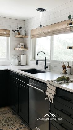 kitchen with corner wood shelves Wooden Corner Shelves Kitchen, Kitchen Corner Wall Ideas, Corner Shelves With Brackets, Open Corner Shelves Kitchen Wall Shelves, Small Corner Kitchen, Small Corner Floating Shelves Kitchen 5x11, Corner Kitchen Shelves, Small Corner Floating Shelves Kitchen 5", Wooden Corner Shelf