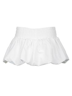 Get ready to turn heads with the Kaiya Mini Short Skirt! This versatile A-Line skirt in white from Alees Fashion's Spring-Summer Collection is both sexy and cute, making it perfect for any occasion. With a low waist design, you'll feel stylish and confident wherever you go. Don't miss out on this must-have piece! Details Kaiya Mini Short Skirt in White Low Waist A-Line Versatile Sexy, Cute, Stylish Alees Fashion Spring-Summer Collection Chic Summer Tennis Skirt With Built-in Shorts, Elegant Mini Skirt Skort For Summer, Chic Mini Skirt With Built-in Shorts And Flowy Fit, Summer White Tennis Skirt With Built-in Shorts, Elegant Summer Skort With Lined Skirt, Chic Skirt With Built-in Shorts For Spring, Spring Flared Mini Skirt With Built-in Shorts, Spring Vacation Mini Skirt With Built-in Shorts, Flowy Bottoms With Built-in Shorts For Day Out