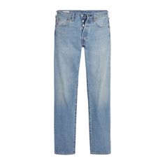 Levi`s Men Jeans Levis Jeans Men, Tapered Jeans Men, Blue Jeans Men, Zara Man Jeans, Plain Jeans, Pockets Details, Grey Denim Jeans, Workwear Jeans, Denim Pants Mens