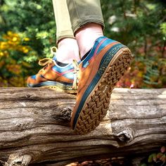 Lems Trailhead | Women's Minimalist Trail and Hiking Shoe | Lems Shoes Lems Shoes, Trail Running Gear, Hiking Wear, Simple Clothes, Hiking Hairstyles, Hiking Outfit Fall, Shoe Shopping, Hiking Essentials, Summer Hiking Outfit