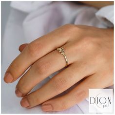 Smart Buys! 14k Gold Elephant Ring | Dainty Animal Lover Figure Jewelry, Minimal Boho Nature Stacking Rings, Christmas Gift, Birthday Gift, Gift for Her starting from $167.0 See more. 🤓 #ElephantRing #GiftForHer #BohoRing #NatureRing #MinimalRing #BirthdayGift #ChristmasGift #14kGoldRing #AnimalRing #StackingRing Dainty Birthstone Ring With Single Diamond For Gift, 14k Gold Heart Ring With Single Diamond For Gift, Minimalist Diamond Birthstone Ring As Gift, Minimalist Diamond Ring With Tension Setting For Gift, Gift Birthstone Ring With Tension Setting And Open Shape, Minimalist Birthstone Ring With Tension Setting For Gift, Birthstone Open Ring With Tension Setting As Gift, Minimalist Diamond Heart Ring As Gift, Minimalist Heart Ring With Birthstone For Anniversary