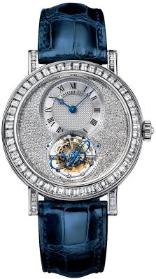 Mens Breguet Watches - Page: 4 of 4 Breguet Watches, Gucci Watch Women, Tissot Mens Watch, Ladies Bracelet Watch, Hand Wound, Swiss Army Watches, Gucci Watch, Expensive Watches, Invicta Watches