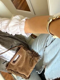 Mini Bag Outfit, Winter Christmas Outfits, Beige Outfit, Uni Outfits, Winter Fit, Fits Inspo, Fire Fits, Just Style, Inspo Outfit