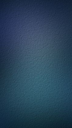 an image of a blue wall that is very dark