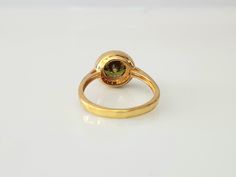 Express Shipping 3-5 Days with UPS PRODUCT DESCRIPTION Peridot Rings for Women, Peridot Ring Gold, Peridot Crystal Ring, Cocktail Ring, Engagement Ring, Promise Ring All our items are shipped in a complimentary gift box. Main Stone: Lab. Peridot Size:8mm Cut: Round Faceted Metal:14K Gold Filled Over 925 Sterling Silver Method: Cast (In House) Sizes 4-16 Available Wholesale is welcome. Please contact me if you have any questions. DISPATCH AND SHIPPING TIME **I need 3 days for production time ** A Gold Peridot Birthstone Ring, Yellow Gold Peridot Round Rings, Hallmarked Peridot Birthstone Ring, Peridot Gemstone Ring Gift, Classic Peridot Green Rings, Polished Peridot Ring, Adjustable Round Peridot Ring, Peridot Ring Gold, Peridot Rings With Polished Finish