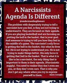 Men In Relationships, Narcissism Quotes, Narcissism Relationships, Understanding Men, Hidden Agenda, Lhasa Apso