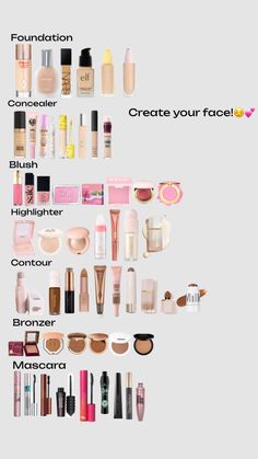 Dream Vanity, Makeup Images, Simple Makeup Tips, Eye Makeup Pictures, Beauty Finds, Diy Lips, Pinterest Ideas