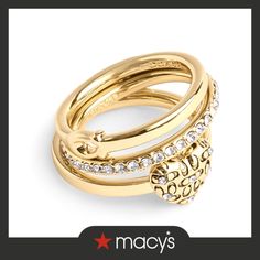 in stock Coach Round Jewelry For Anniversary, Coach Gold Jewelry For Anniversary, Gold Coach Jewelry For Anniversary, Elegant Heart Shaped Metal Rings, Elegant Heart-shaped Metal Rings, Coach Elegant Heart Jewelry, Coach Elegant Heart-shaped Jewelry, Elegant Coach Heart Shaped Jewelry, Elegant Coach Heart-shaped Jewelry