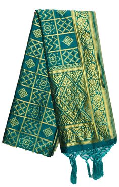 Women’s Embroidery work Dupatta/Chunni | For Casual, Party, Occasion Dupatta for women. We have wide range of products like embroidery dupatta for women, embroidery dupatta, net embroidery dupatta, dupatta net embroidery, silk dupatta, cotton dupatta. Set up a style statement and maintain your poise with this graceful dupatta. This beautiful dupatta is crafted with high-quality fabric, which is extremely light and comfortable. It also has a very smooth and soft texture. Be the attraction when yo Semi-stitched Green Embroidered Fabric With Self Design, Semi-stitched Traditional Wear With Zari Work For Navratri, Festive Semi-stitched Bandhani Print Choli, Traditional Chinon Choli In Straight Kurta Style, Festive Jamawar Choli For Eid, Unstitched Bandhani Blouse Piece For Festive Occasions, Semi-stitched Bandhani Blouse Piece For Navratri, Unstitched Dola Silk Blouse Piece With Bandhani Print, Festive Unstitched Bandhani Blouse Piece