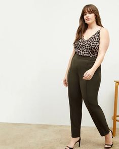 Colby Pant - OrigamiTech :: Olive – M.M.LaFleur Athleisure High-waisted Sweatpants For Workwear, Versatile Tapered Leg Sweatpants, Versatile Tapered Leg Pull-on Sweatpants, Stretch Joggers For Workwear In Fall, Stretch Tapered Leg Sweatpants For Workwear, Tapered Leg Workwear Joggers With Pockets, Spring Workwear Joggers With Tapered Leg, Spring Workwear Tapered Leg Joggers, Elastane Tapered Leg Sweatpants With Elastic Waistband