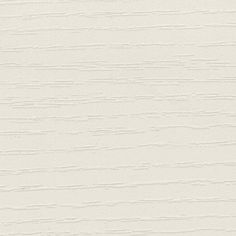 an image of white wood textured background for wallpaper or furniture design, closeup