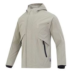 adidas WJ Revisible Jacket IK7682 (Men's/Solid Color) Fashion Performance, Stylish Sneakers, Down Jacket, Perfect Pair, Your Perfect, Solid Color, Adidas, Sneakers, Color