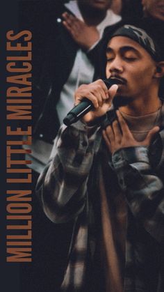 joe l barnes | million little miracles | elevation worship | maverick city music Joel Barnes Maverick City, Maverick City Poster, Elevation Worship Aesthetic, Maverick City Wallpaper, Maverick City Music Aesthetic, Gospel Music Aesthetic, Maverick City Music Wallpaper, Worship Photography