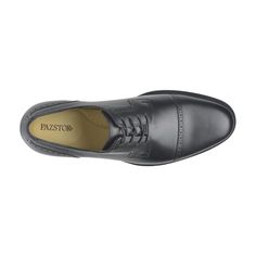 These oxfords are designed to fit ergonomically offering premium Comfort, Made of Premium soft lambskin Leather. Whole size only, please choose one number above if you usually wear half number (e.g. if your size is 7.5 then go up to 8) Made in Mexico These stylish shoes are the perfect blend of fashion and function. Manufactured with the highest quality materials, they are built to last. The comfort level of these shoes is unmatched, providing all-day support for your feet. Fitted Round Toe Oxfords For Derby, Fitted Round Toe Oxford For Derby, Classic Fitted Plain Toe Oxford, Fitted Plain Toe Oxford Shoes For Semi-formal Occasions, Fitted Plain Toe Oxford For Semi-formal Occasions, Semi-formal Plain Toe Oxford With Rubber Sole, Classic Oxfords With Branded Insole And Plain Toe, Classic Plain Toe Oxfords With Branded Insole, Leather Oxford Shoes With Rubber Sole For Business