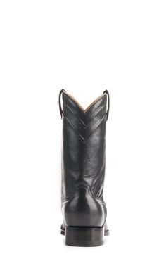 Alligator Boots, Buckaroo Boots, Cowboy Boots Square Toe, Western Boots For Men, Ostrich Boots, Western Style Boots, Roper Boots, Boot Pulls, Boots Square Toe