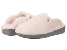 PRICES MAY VARY. Cozy upper Lightweight polyurethane outsole Built-in arch support Slip-resistant Gift-ready item The Leisurelee is Alegria's first slipper. Experience all of the comfort and arch support of an Alegria shoe, but in a cozy and comfy slipper for wearing around the home. Synthetic Slippers With Arch Support, Flat Synthetic Slippers With Arch Support, Comfy Synthetic Closed Toe Slippers, Flat Synthetic Slippers With Cushioned Footbed, Comfy Closed Toe Synthetic Slippers, Synthetic Flat Slippers With Cushioned Footbed, Closed Toe Synthetic Slippers With Ortholite Insole, Closed Toe Slippers With Ortholite Insole, Synthetic Slippers With Ortholite Insole