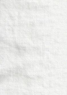 white linen textured background photo