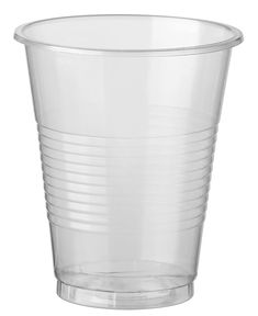 PRICES MAY VARY. Bluetable Plastic Cups are great for everyday use like cold water and drinks, or for parties and events Each package contains 600 - 7 ounce Plastic disposable Cups, the plastic is BPA-Free Stackable Cups - great for your office bathroom or water color. Clear Transparent Cups Disposable! Great for events, and one time use; buffets, parties and family dinners Save time on cleanup at your next party or everyday meal with these durable disposable cups, perfect for any occasion Plast Small Plastic Cups, Tea Soda, One Of Us Is Lying, Juice Ice, Drinks Party, Clear Cups, White Figures, Ice Tea, Disposable Cups