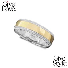 in stock Macy's 14k Yellow Gold Rings, Macy's Yellow Gold 14k Rings, Gold Milgrain Bands For Anniversary, Macy's 14k Gold Rings As Gift, Macy's 14k Gold Rings For Gifts, Elegant White Gold Engraved Ring Stamped 14k, Classic Yellow Gold Bands With Milgrain, Classic Yellow Gold Milgrain Bands, Classic White Gold Rings From Macy's