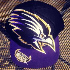 ravens Ravens Logo, Hype Shoes, Snap Backs