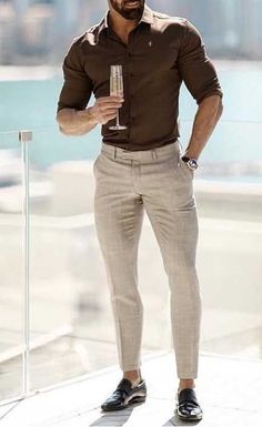 Men Inspiration, Better Men, Dating Ideas, Semi Formal Outfits