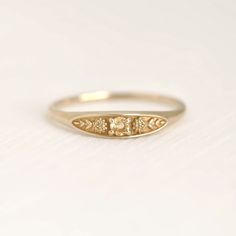 This Statement Rings item by TedandMag has 178 favorites from Etsy shoppers. Ships from South Korea. Listed on Jun 17, 2024 Birth Ring, Ring Inspo, Ring Birthstone, Meaningful Jewelry, Citrine Ring, Gold Band Ring, November Birthstone, Birth Flower, Ring Gemstone