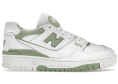 Mint Green Shoes, New Balance 550 White, Trendy Shoes Sneakers, Fresh Shoes, Cute Sneakers, Sneakers Adidas, Hype Shoes