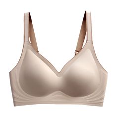 push-up seamless and underwire sports bra yellow-S【32/70 ABC】 Full Coverage Shaping Seamless Bra, Seamless Shaping Full Coverage Bra, Beige Sports Bra With Built-in Bra, Shaping Full Coverage Seamless Bra, Micro-elastic Underwire Bra With Seamless Construction, Stretch Seamless Nursing Bra Push-up, Stretch Seamless Push-up Nursing Bra, Seamless Shapewear Bra, Stretch Push-up Nursing Bra With Seamless Construction